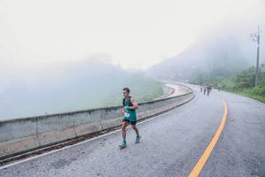 BIB: 
                            <button type="button" onclick="openModal(26368618)" class="btn btn-primary btn-sm float-right btn-popup" data-toggle="modal" data-target=".modal-high-quality">
                        <i class="fas fa-shopping-cart"></i> Add to Cart
                    </button>
                                            <button type="button" onclick="isThisMe(26368618, true)" class="btn btn-success btn-sm float-right btn-popup btn-isme hidden" data-toggle="tooltip" data-placement="bottom" title="นี่คือรูปของคุณใช่ไหม คลิกที่นี่เพื่อเอาเข้าอัลบั้ม">
                        <i class="fas fa-plus"></i> Add to album
                    </button>
                    <button type="button" onclick="isThisMe(26368618, false)" class="btn btn-warning btn-sm float-right btn-popup btn-isnotme hidden">
                        <i class="fas fa-ban"></i> Remove from album
                    </button>